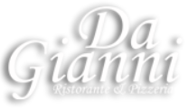 Da Gianni